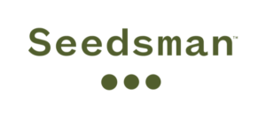 For the past twenty one years, Seedsman has sat at the forefront of cannabis innovation. As the first seedbank to commercialize autoflowering and CBD genetics, we passionately pursue new and old varieties, focusing on selecting a genetic library with a diversity of unique traits.