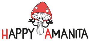 Presso HappyAmanita, siamo molto orgogliosi di fornire funghi Amanita Muscaria (fungo della mosca) di alta qualità che non sono solo affascinanti, ma meticolosamente selezionati e lavorati per rispettare i più alti standard. I nostri metodi di approvvigionamento sono progettati per garantire che i nostri prodotti siano della massima qualità.