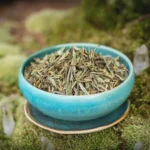 Organic mexican tarragon Ubulawu / Dream Herbs Temple