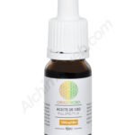 CBD oil full spectrum Alchimiaweb